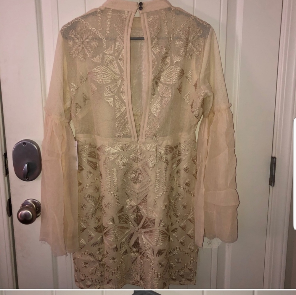 🧡🧡Dress - Picture 14 of 16